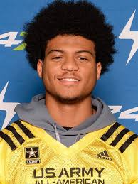 Michigan 2018 Football Prospects