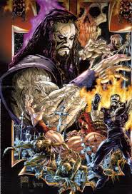 We did not find results for: Wrestler Wwe The Undertaker Undertaker Wwe Wwe Wallpapers Undertaker