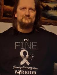 Obituary information for Mahlon Richardson