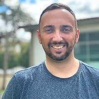 Match Point do Coração by Nala G. Kopf