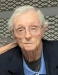 Ernest B. Wynn Obituary