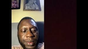 Highlight from Study in Brazil