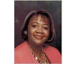 Yvonne Moses's Instagram, Twitter & Facebook