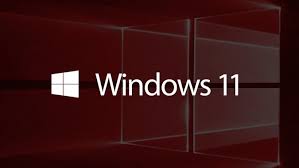Download hd windows 11 stock wallpapers best collection. Windows 11 Skin Pack 1280x720 Download Hd Wallpaper Wallpapertip