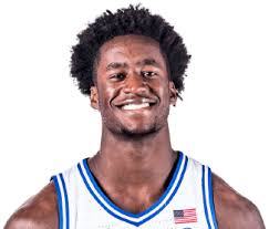 BasketBall-GM-Rosters/2022.Summer.League.json at master ·  alexnoob/BasketBall-GM-Rosters · GitHub