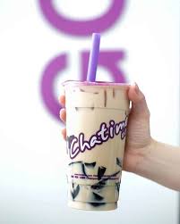 Peluang untuk bisnis minuman bubble terbilang sangat bagus dan sangat cerah. 10 Merk Bubble Tea Terenak Dan Paling Terkenal Se Indonesia