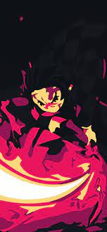 Tanjiro is a teenager who goes on a quest to restore the humanity of his sister, nezuko. Demon Slayer Wallpaper Hd Mobile Weight Lifting
