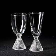 tapio wirkkala briljant google haku mid century glass vase glass glass design