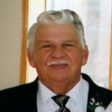 James Huffman Obituary November 7, 2017