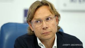 Оцените материал сборная россии по футболу чемпионат мира по футболу 2022 футбол ⚽ 11 августа 2021, 19:11. Valerij Karpin Intervyu Nobelyu Arustamyanu Sbornaya Rossii Dzyuba Fernandes Zhigo Rostov Sport Ekspress