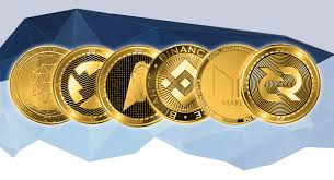 Rly price is up 0.9% in the last 24 hours. Exante Jumps On The Crypto Rally And Adds More Coins To The Offering May 29 2019 News Exante