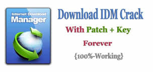 Internet download manager est l'un des meilleurs gestionnaires de téléchargement sur windows. Idm Serial Key 6 38 Build 17 Final Patch 100 Free