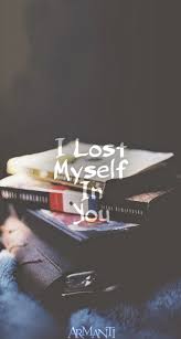 We did not find results for: Lost Myself In You 1028x1920 Wallpaper Teahub Io