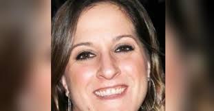 Nina Bullock's Instagram, Twitter & Facebook