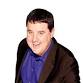 Peter Kay event image
