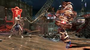 Shop killer instinct deluxe edition cd at best buy. Killer Instinct On Steam