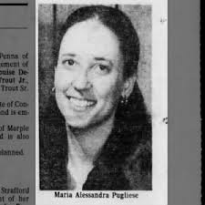 The Philadelphia Inquirer from Philadelphia, Pennsylvania