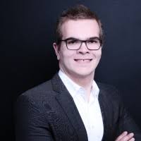 100+ "Alexander Abel" profiles