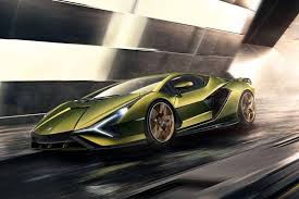Koenigsegg is again a world famous brand which is famous for making luxurious and expensive cars for the market. 10 Most Expensive Cars In The World Rs 23 Crore Ferrari Sergio Least Pricey On This List The Financial Express