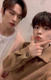 The nightly adventures of Harry Potter