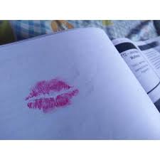 The university can trace its roots to the liverpool ljmu degree courses are created in collaboration with industry partners and, with work experience being an integral component of every course. Liverpool John Moores University Ljmu Malaysia Campus University In Maluri