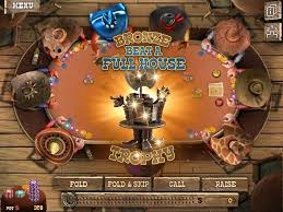 Governor Of Poker 2 Hack Governor Of Poker 2 Free Gems And Chips Cheats Android Ios Gltich Governor Of Poker 2 Hack Poker Governor Angry Birds Star Wars