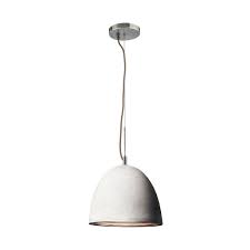 Check spelling or type a new query. Castle 1 Light Pendant In Chrome With Cement Shade English Elm