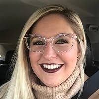 When the Apple Falls Far from the Tree: Discovering the Gifts Within the  Chaos by Margo Reilly