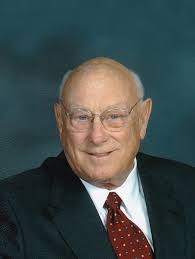 Obituary information for Robert "Bob" Houston Crockett, Jr.