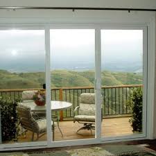 3 panel sliding glass door revit patio doors sliding glass doors patio sliding patio doors