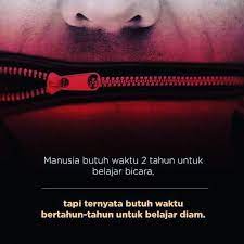 More images for puisi malam jumat penuh berkah » Kata Motivasi Islam Hari Jumat Mubarok Dan Penuh Berkah Desainer Interior Indonesia