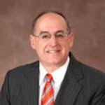 Dr. Kenneth Eakin, MD, Family Medicine