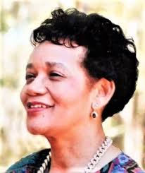 Johnnie M. Austin Obituary