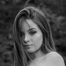 TIM BAUMGARTNER PHOTOGRAPHY