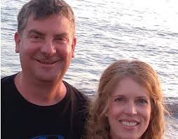 Emmanuel Bible Fellowship