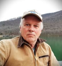 My 1994 Hunter 37.5 Legend is for sale at Lighthouse Landing😎