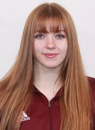 2025-26 Women's Wrestling Roster