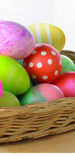 We did not find results for: 47 Easter Wallpaper For Phone On Wallpapersafari