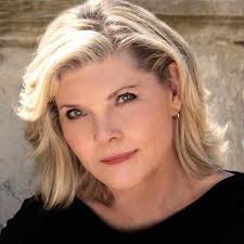 JK's TheatreScene: Musical of the Month: Curtains: The Cast