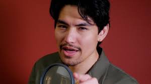 This is the Music Makers' Music!