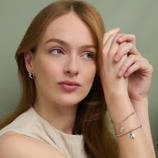 Car Culture VOITURE MINIATURE 1/64 Toyota Land Cruiser Off-Road Model Car  Modèle Réduit EUR 37,19