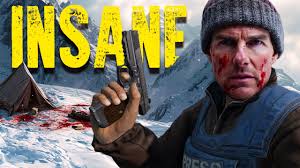 Surviving DayZ's Most BRUTAL Server