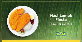 Ikea It S A Party In Your Mouth Facebook