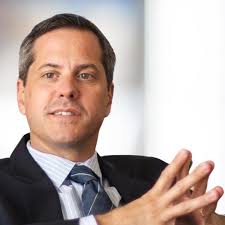 How an RIA Serves Ultra-Wealthy Clients by Catering to Advisors