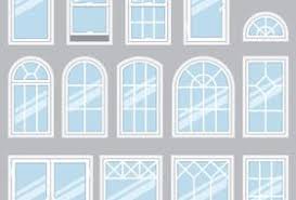 Our pella window price guide provides a concise guide for the pella window range including 350, 450, 750, 850, impervia fibreglass and encompass both standard and custom sizes are offered. Pella Windows Doors A Snapshot Of What This Manufacturer Has To Offer