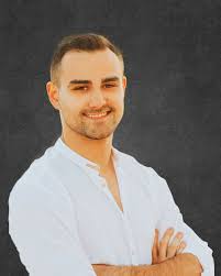 Print Hustlers Conference 2025 Programming