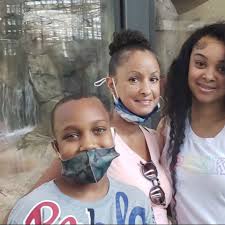 Fundraiser for Ellise McInnis by Cara Gabrian : In Loving Memory of Melanee  McInnis