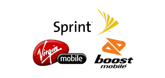 Get information on the lg volt (ls740) for boost mobile. Como Liberar Un Celular Lg Y Samsung De Sprint Boost Mobile O Virgin