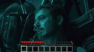 So This Is How It Ends R Memes