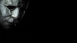 Xbox controller wallpaper 69 images. Halloween Ps4wallpapers Com